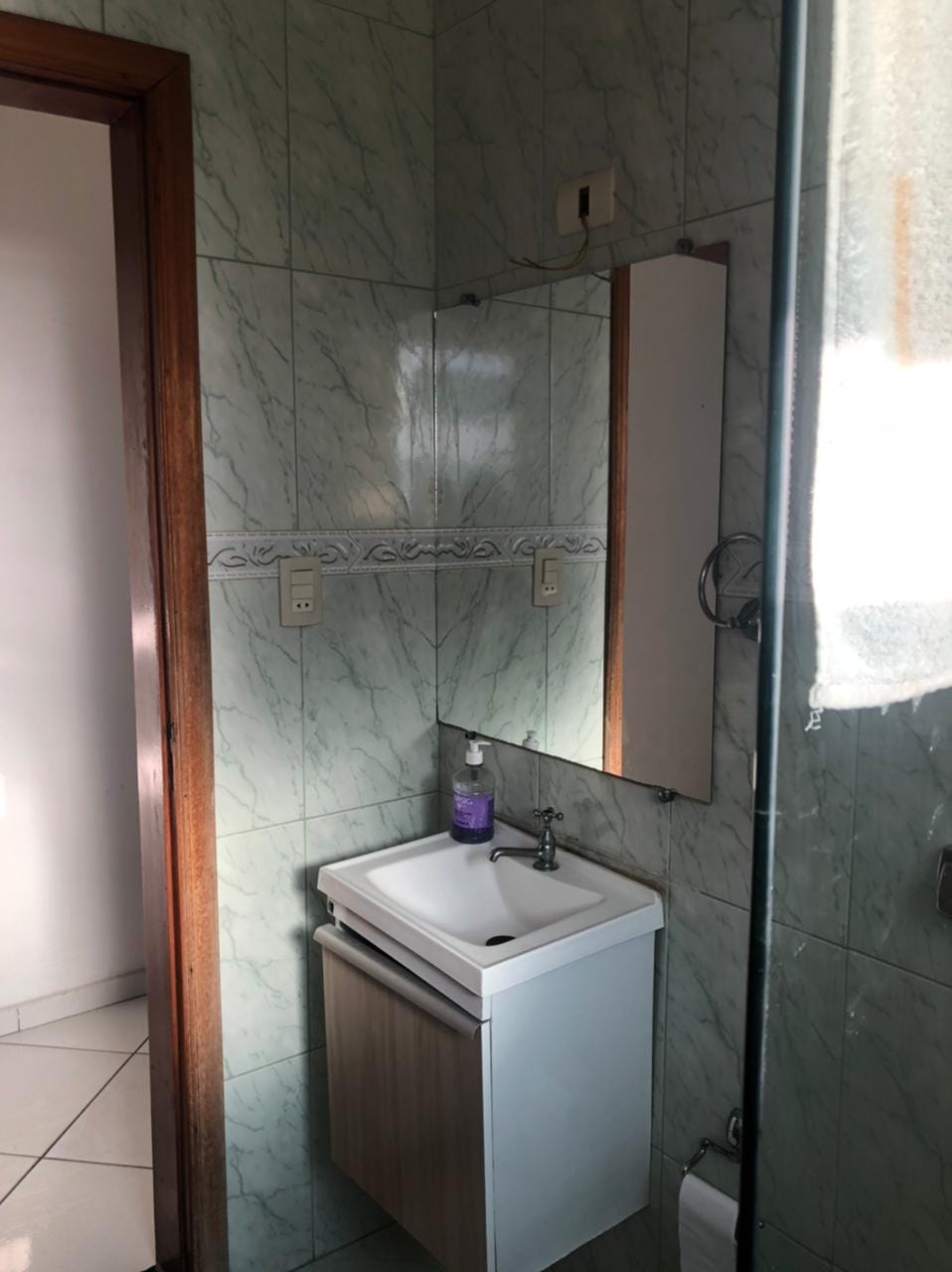 Sobrado, 3 quartos, 200 m² - Foto 15