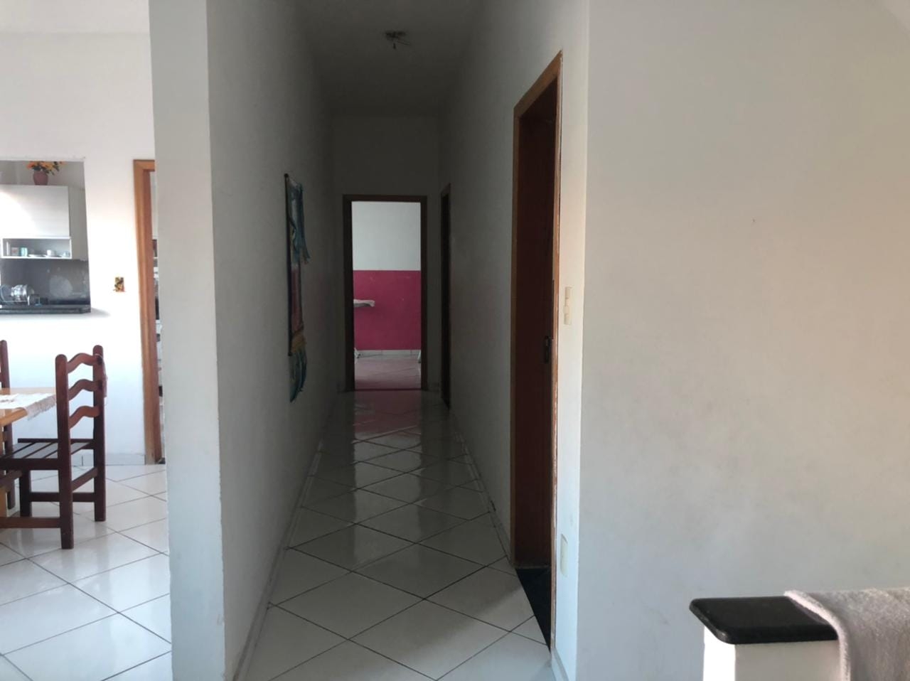 Sobrado, 3 quartos, 200 m² - Foto 17