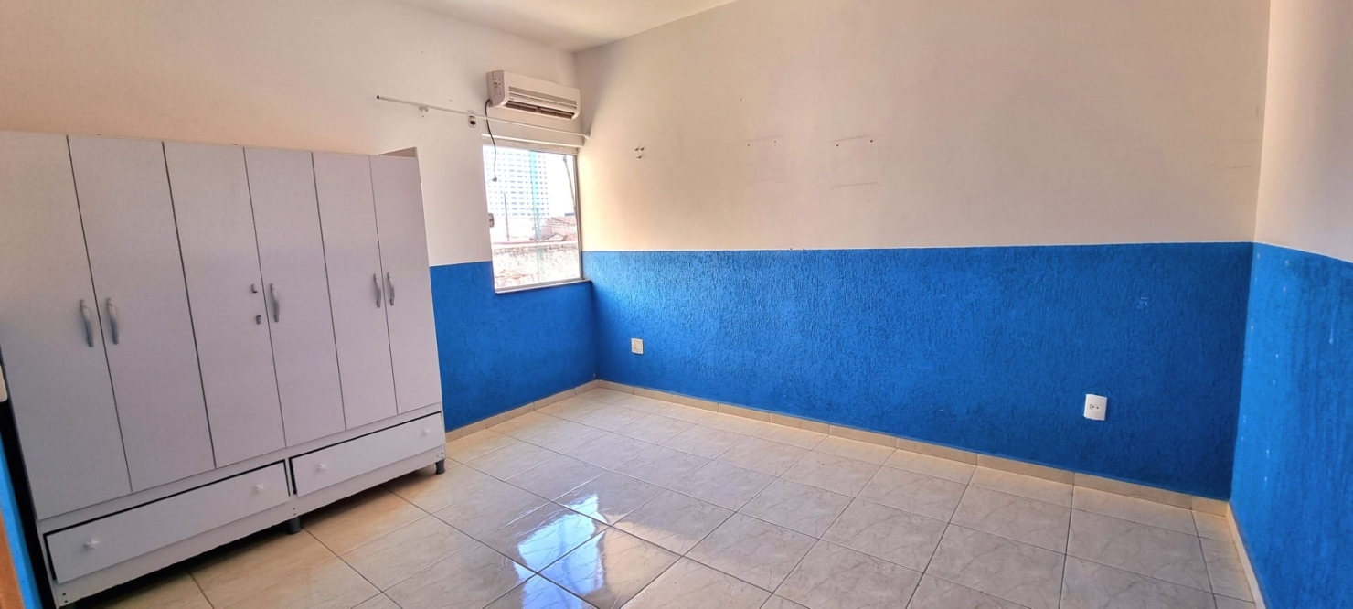 Sobrado, 3 quartos, 200 m² - Foto 32