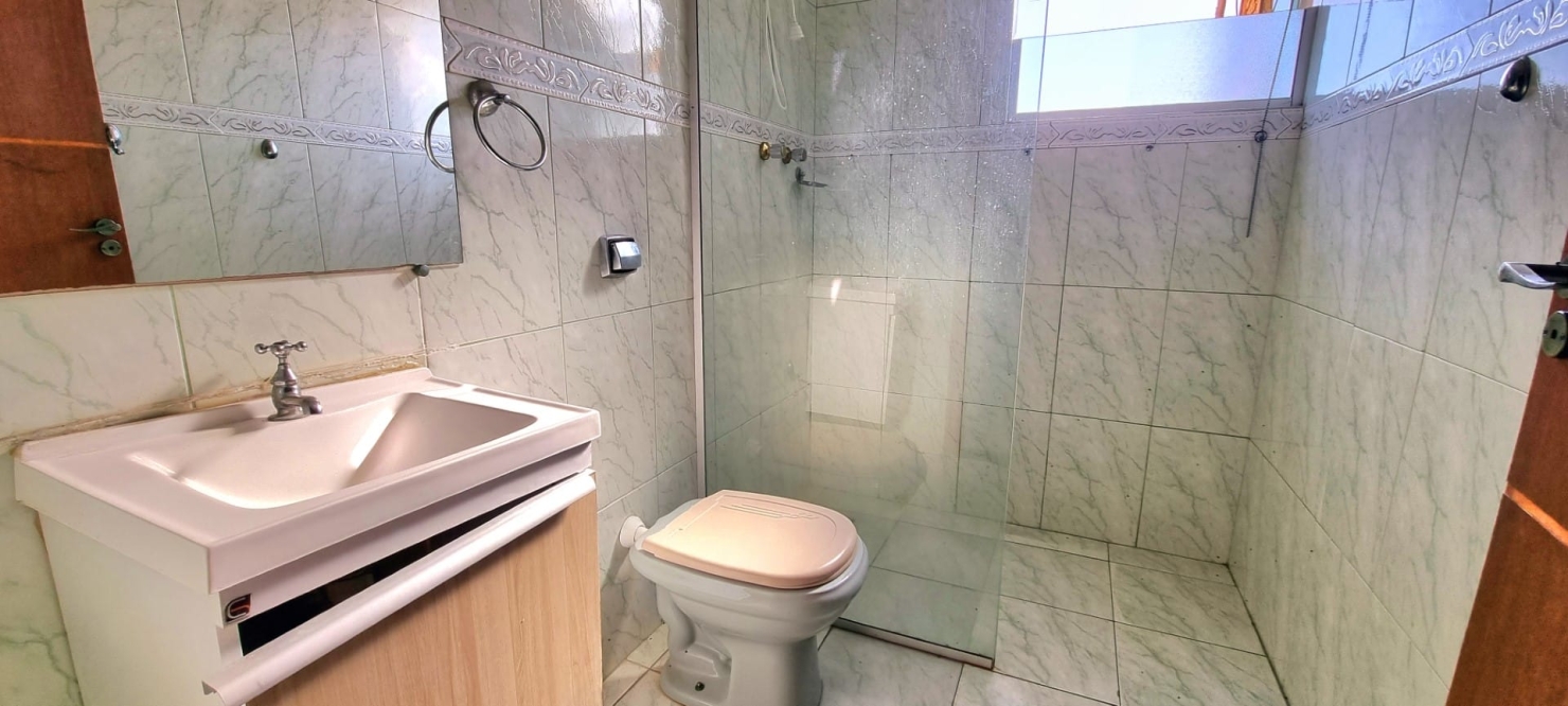 Sobrado, 3 quartos, 200 m² - Foto 33