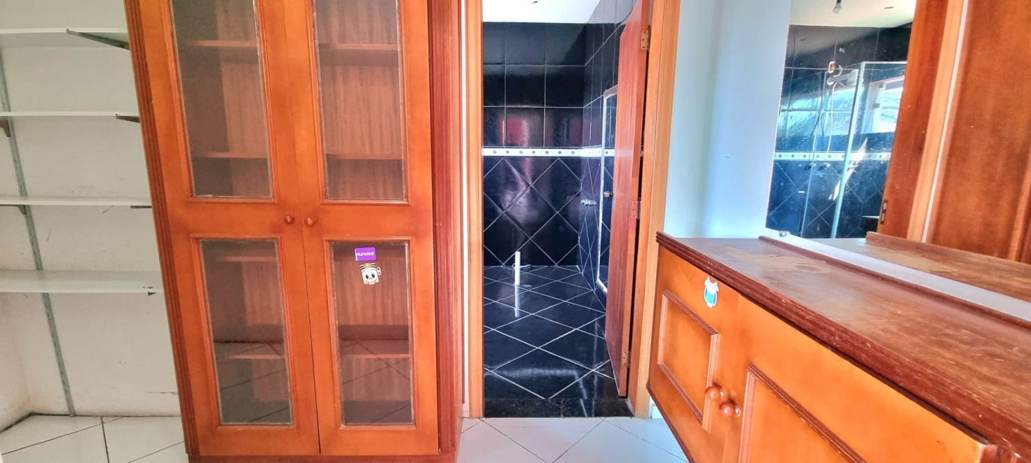 Sobrado, 3 quartos, 200 m² - Foto 38