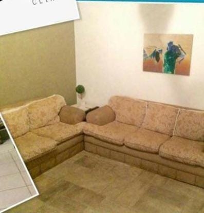 Casa, 3 quartos, 342 m² - Foto 6