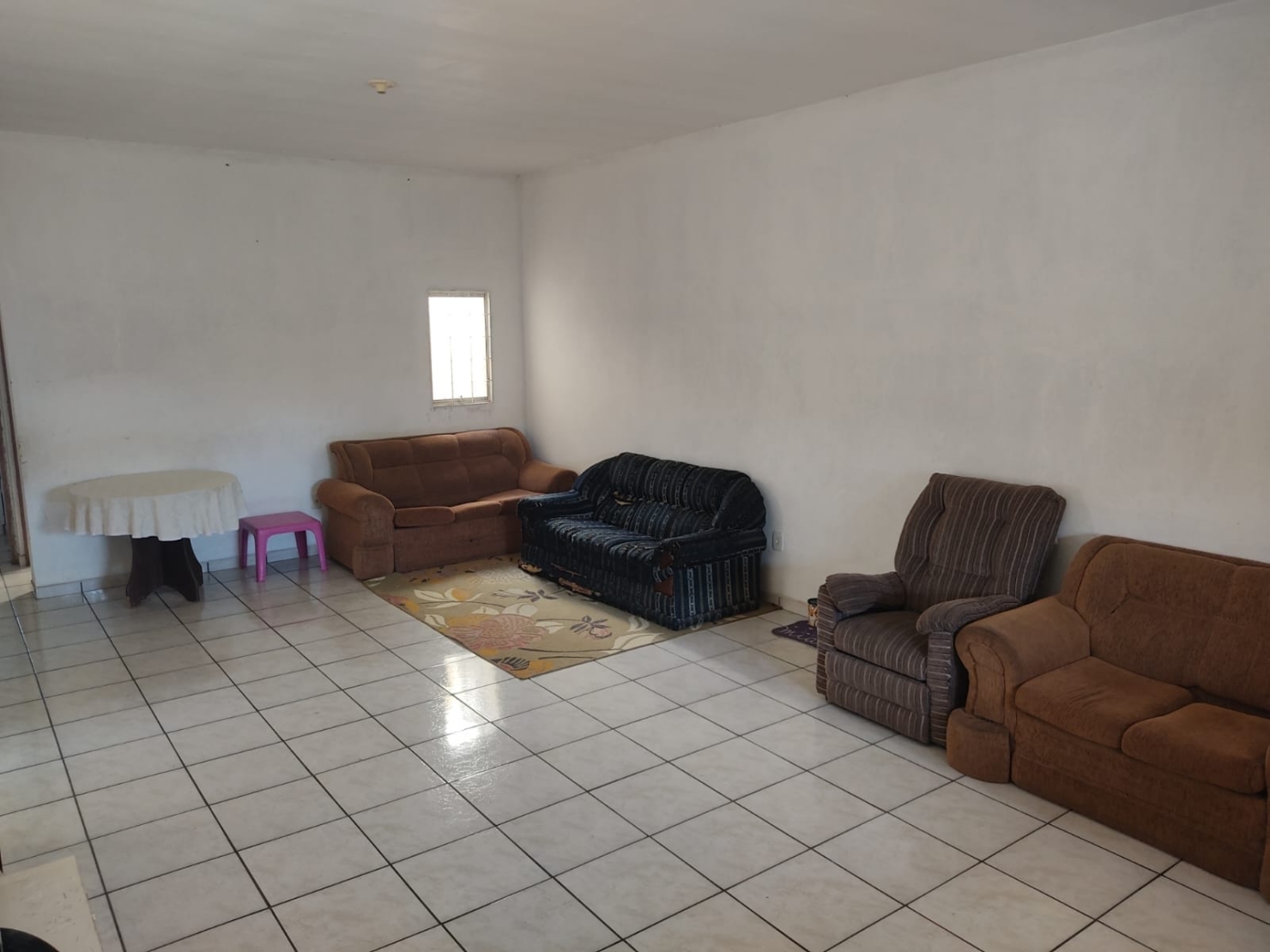 Casa, 3 quartos, 119 m² - Foto 4
