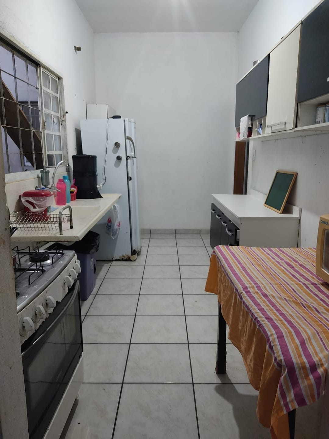 Casa, 3 quartos, 119 m² - Foto 5