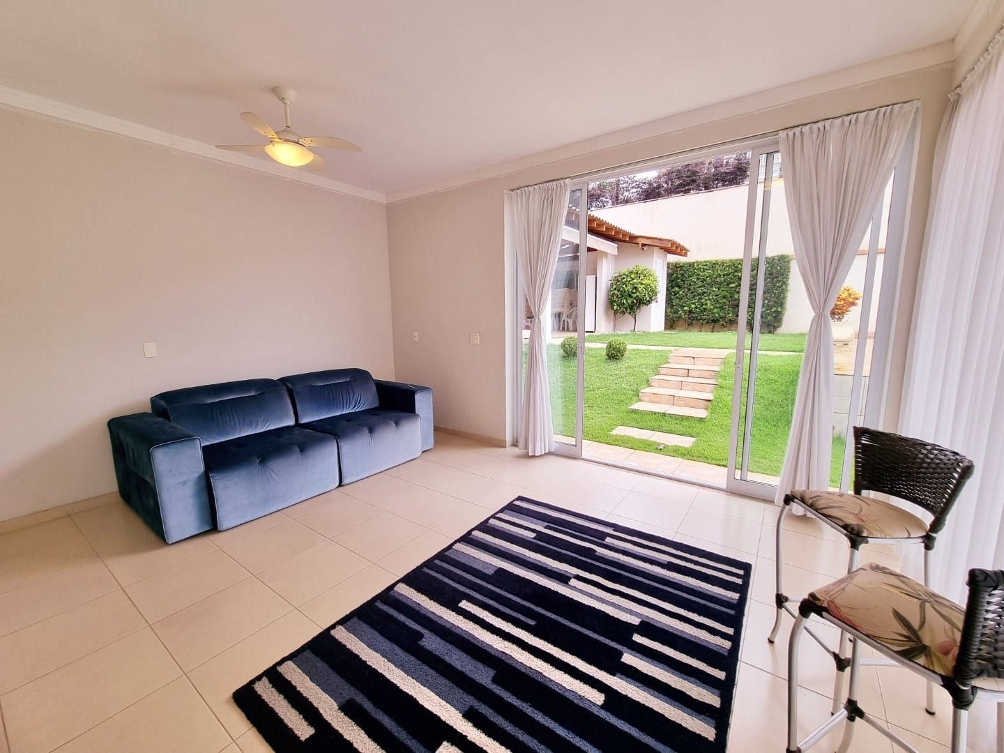 Casa de Condomínio à venda, 374m² - Foto 28