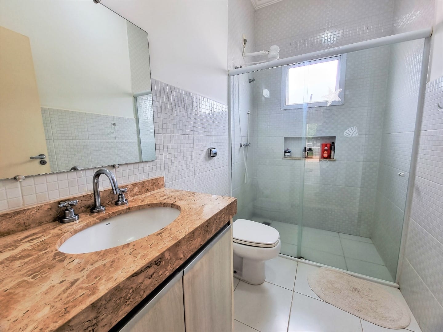 Casa de Condomínio à venda, 374m² - Foto 58