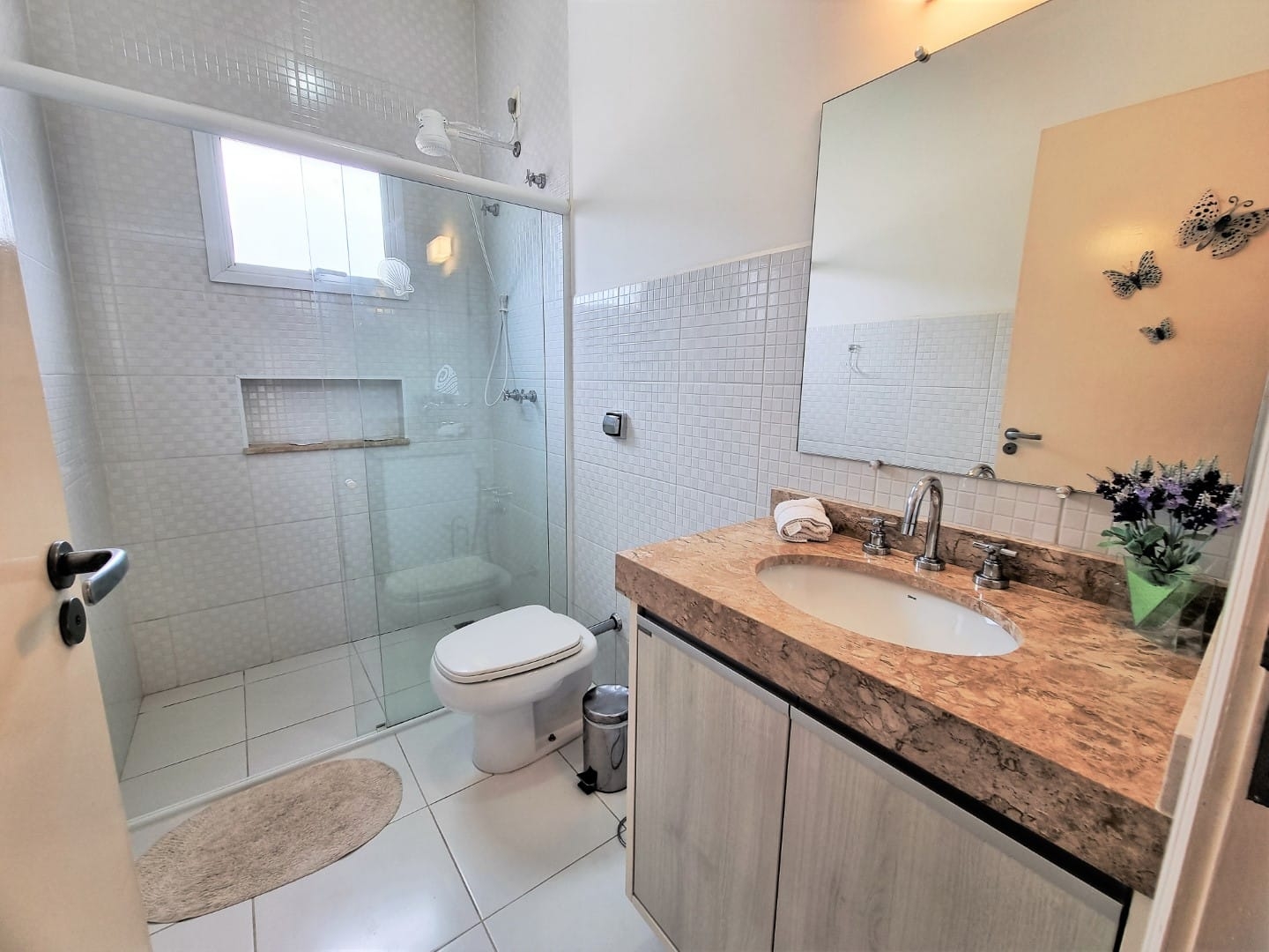 Casa de Condomínio à venda, 374m² - Foto 57