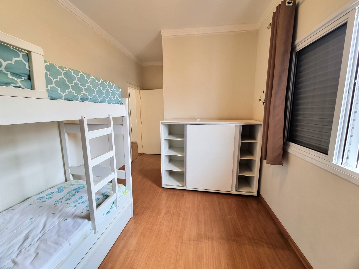 Casa de Condomínio à venda, 374m² - Foto 54