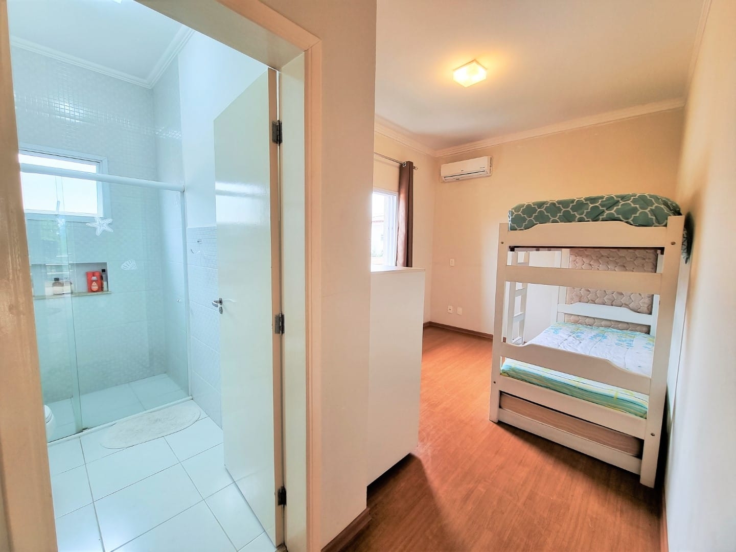 Casa de Condomínio à venda, 374m² - Foto 52