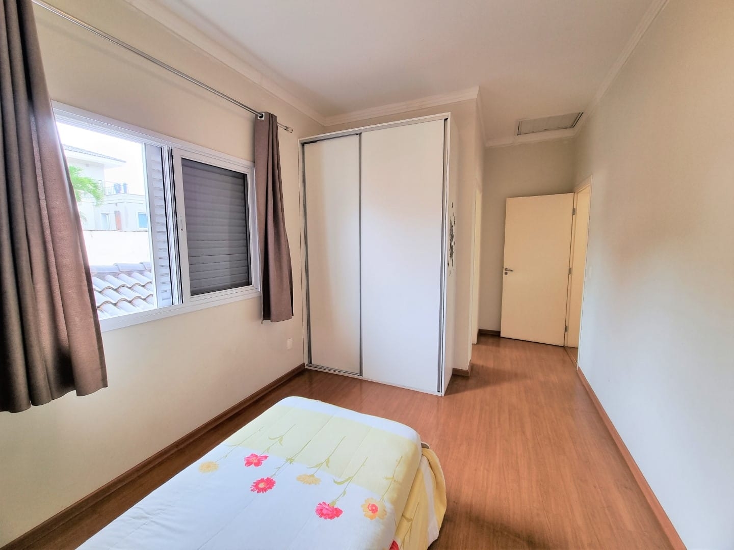 Casa de Condomínio à venda, 374m² - Foto 51