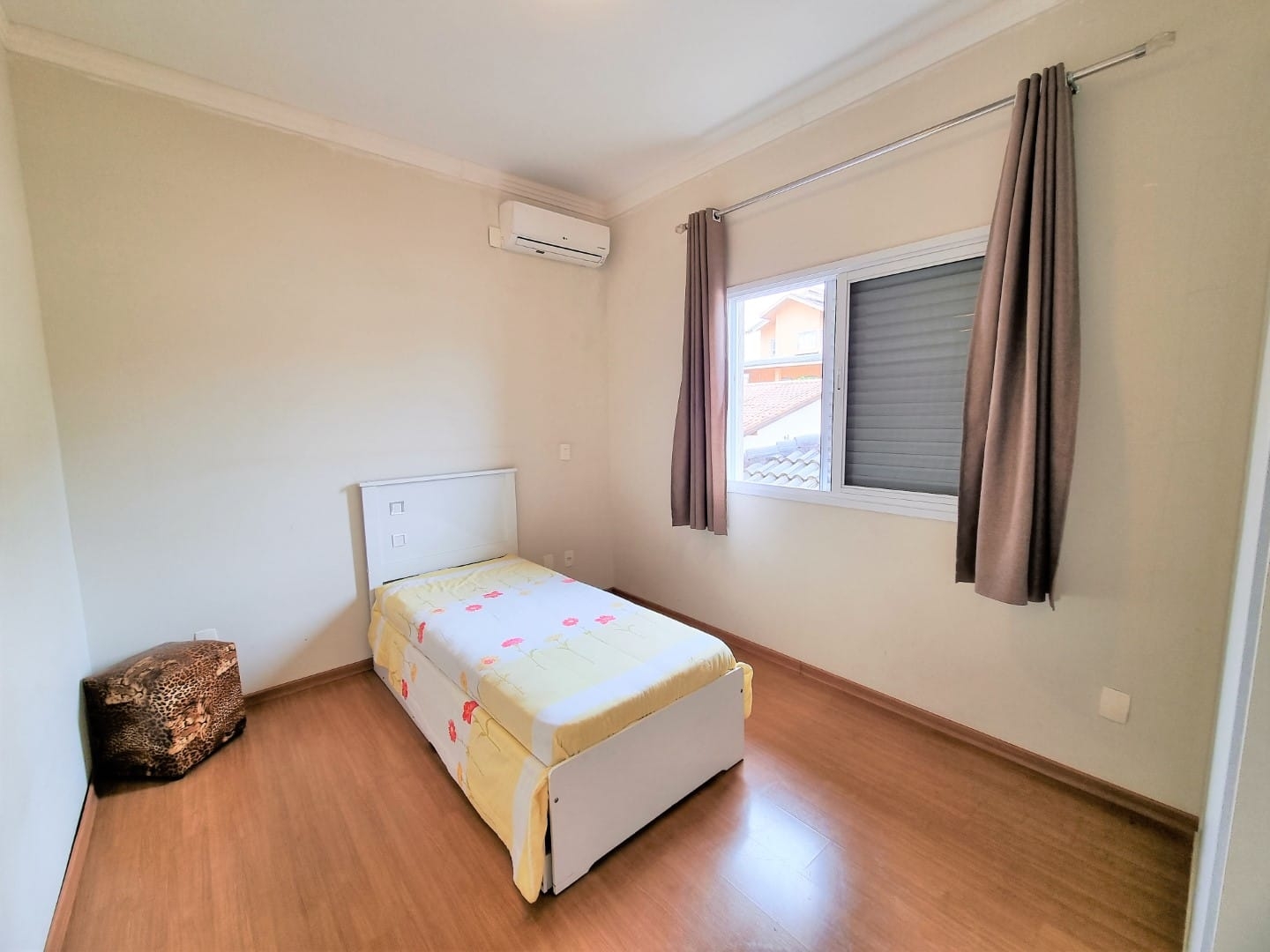 Casa de Condomínio à venda, 374m² - Foto 50