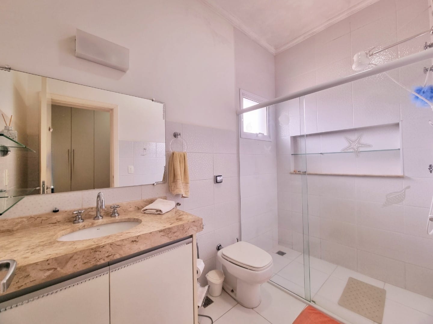 Casa de Condomínio à venda, 374m² - Foto 49