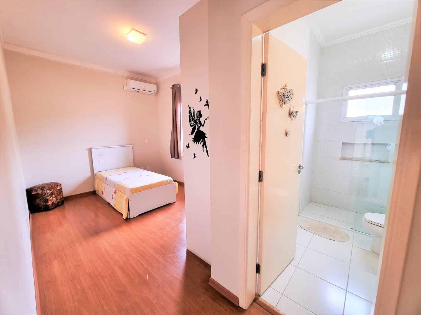 Casa de Condomínio à venda, 374m² - Foto 48