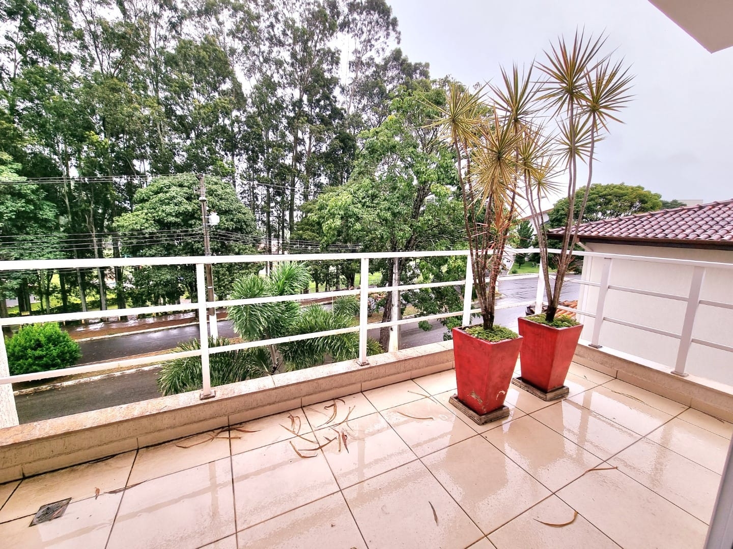 Casa de Condomínio à venda, 374m² - Foto 47