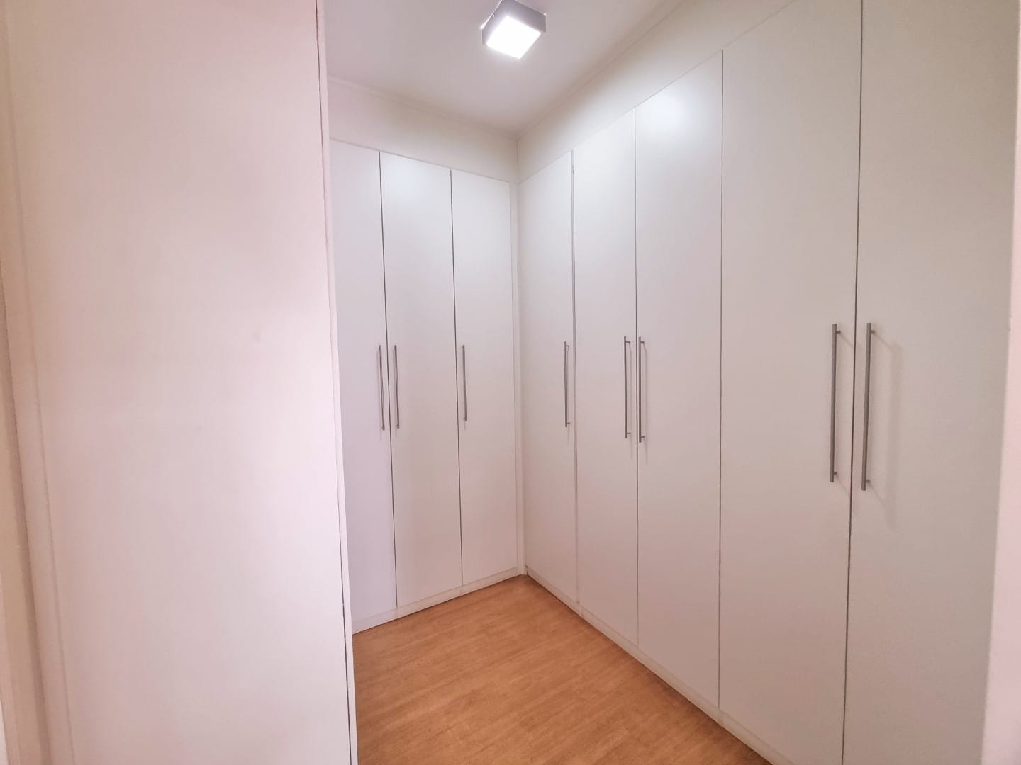 Casa de Condomínio à venda, 374m² - Foto 46