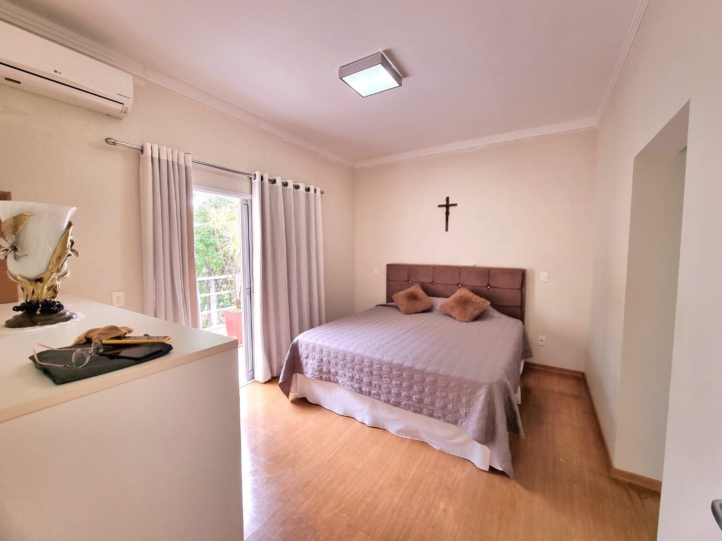 Casa de Condomínio à venda, 374m² - Foto 45