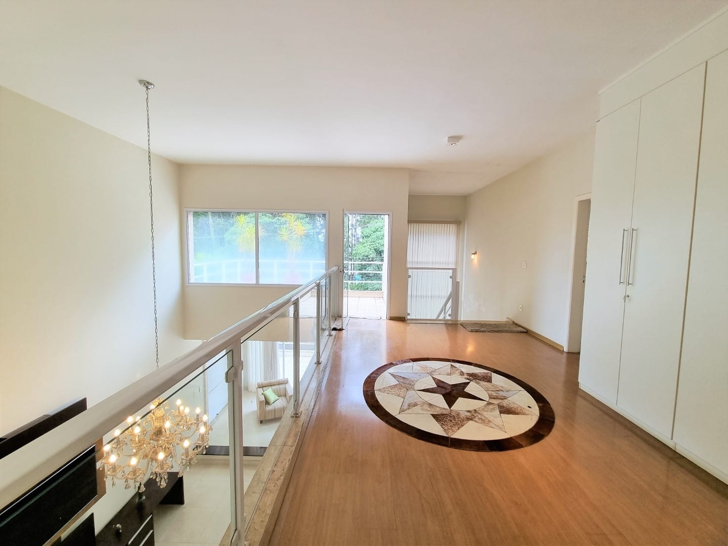 Casa de Condomínio à venda, 374m² - Foto 44