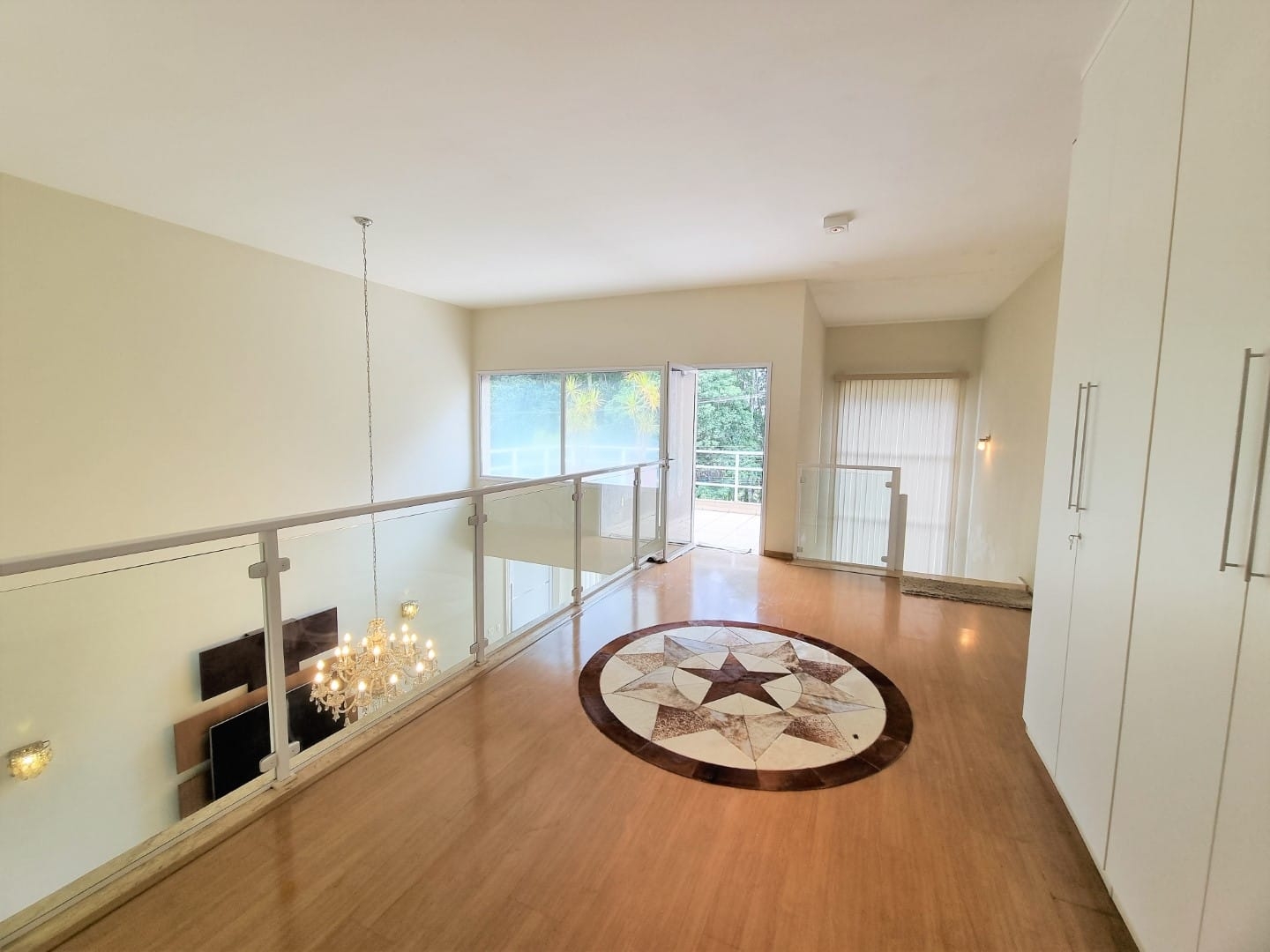 Casa de Condomínio à venda, 374m² - Foto 43