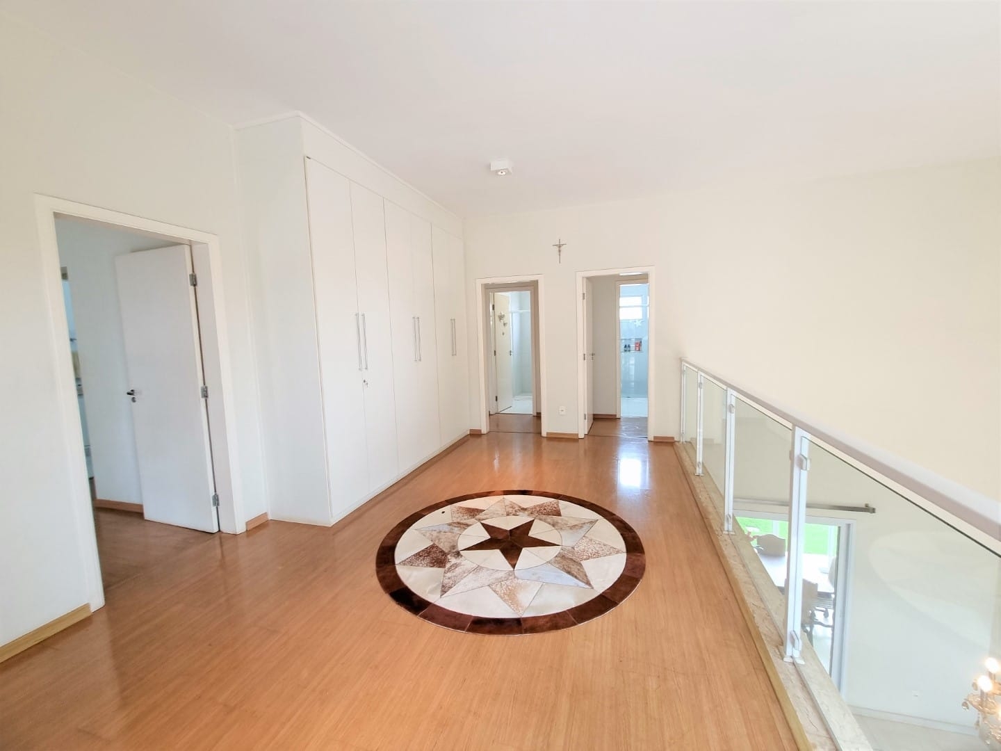 Casa de Condomínio à venda, 374m² - Foto 42
