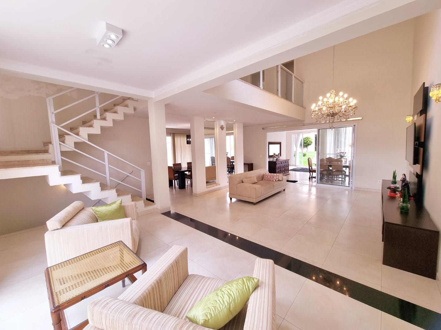 Casa de Condomínio à venda, 374m² - Foto 40