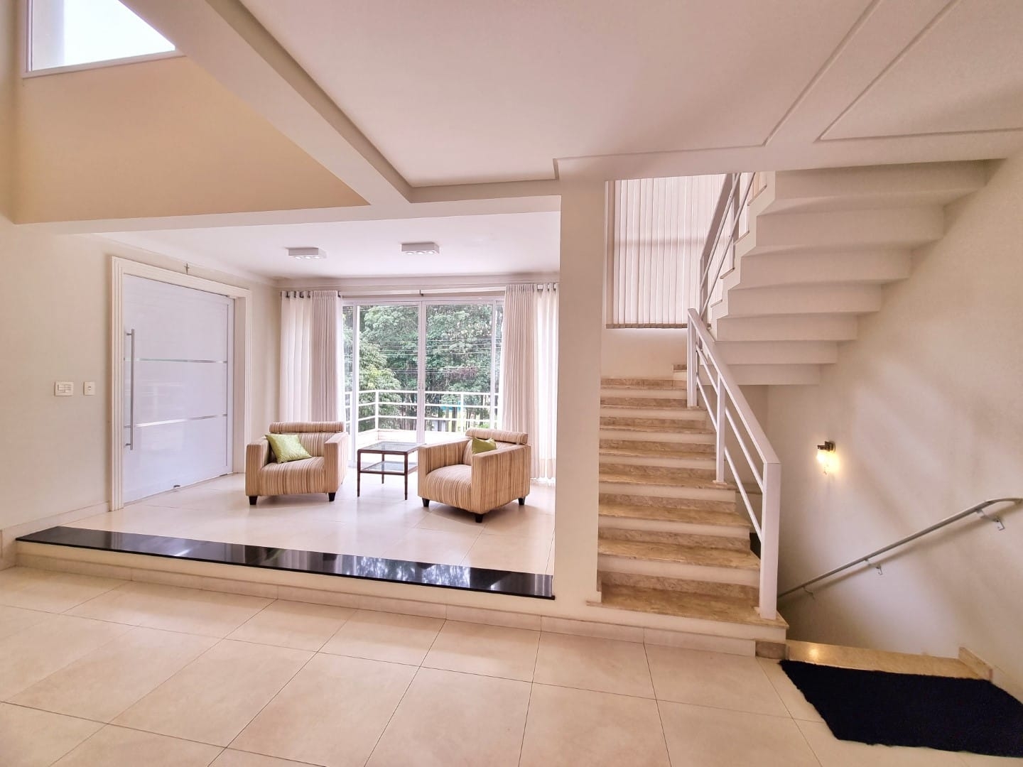 Casa de Condomínio à venda, 374m² - Foto 39