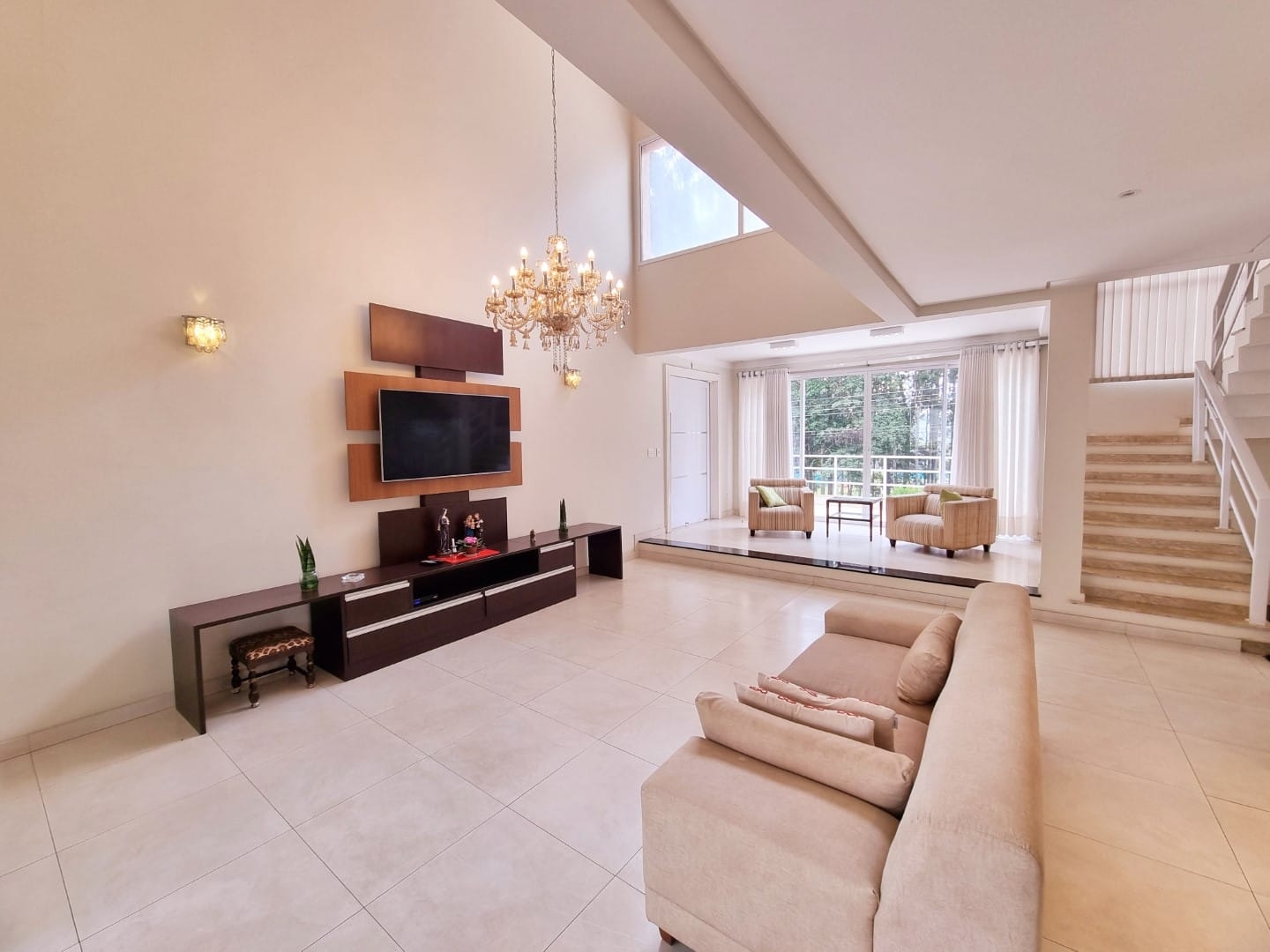 Casa de Condomínio à venda, 374m² - Foto 38