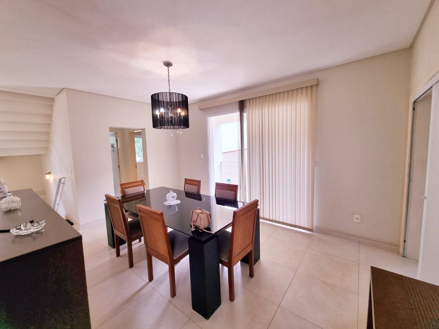 Casa de Condomínio à venda, 374m² - Foto 35