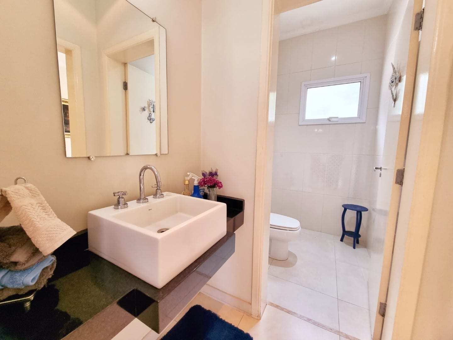 Casa de Condomínio à venda, 374m² - Foto 34