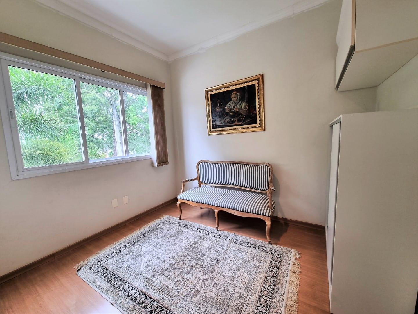 Casa de Condomínio à venda, 374m² - Foto 33
