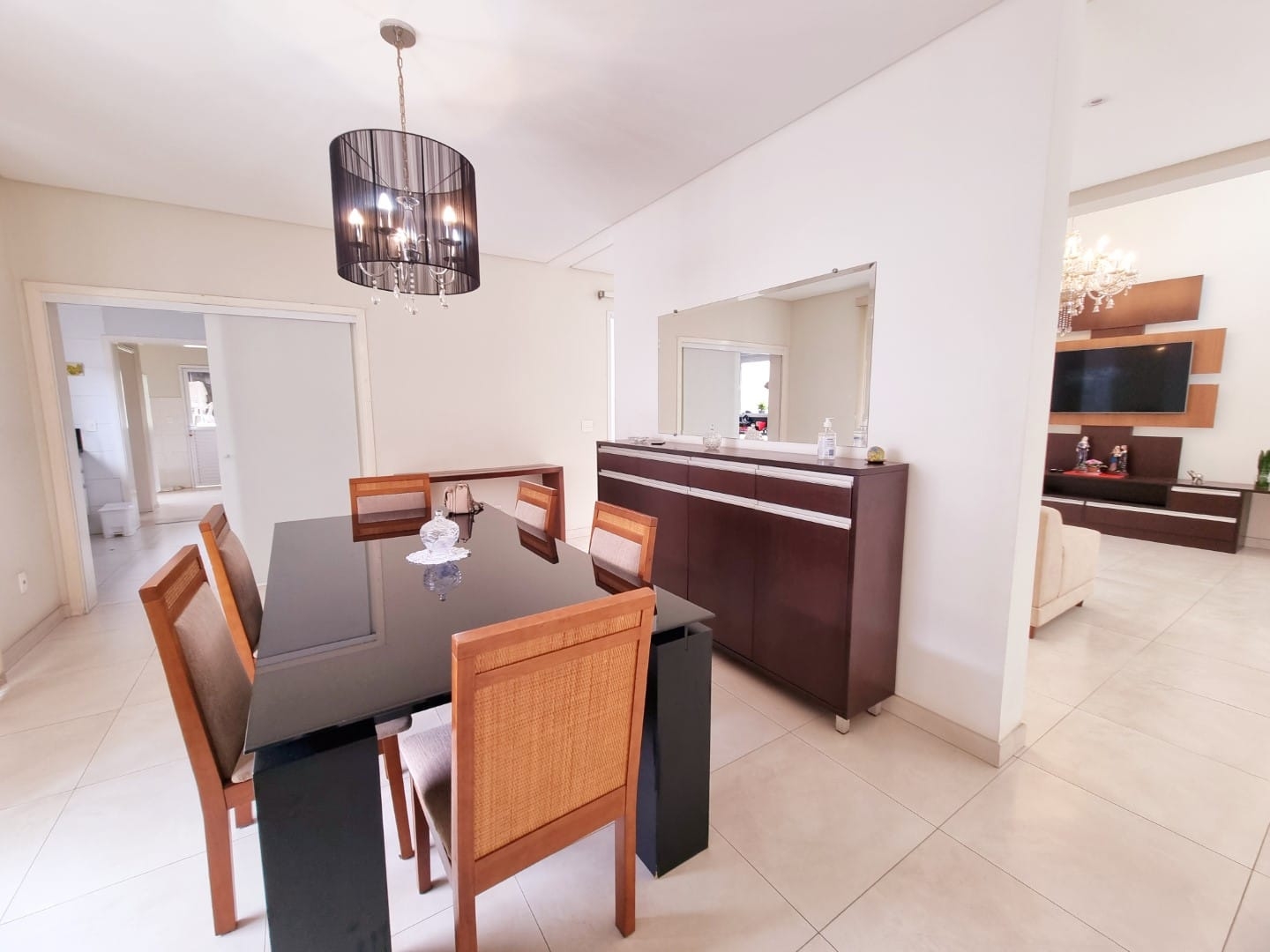 Casa de Condomínio à venda, 374m² - Foto 32