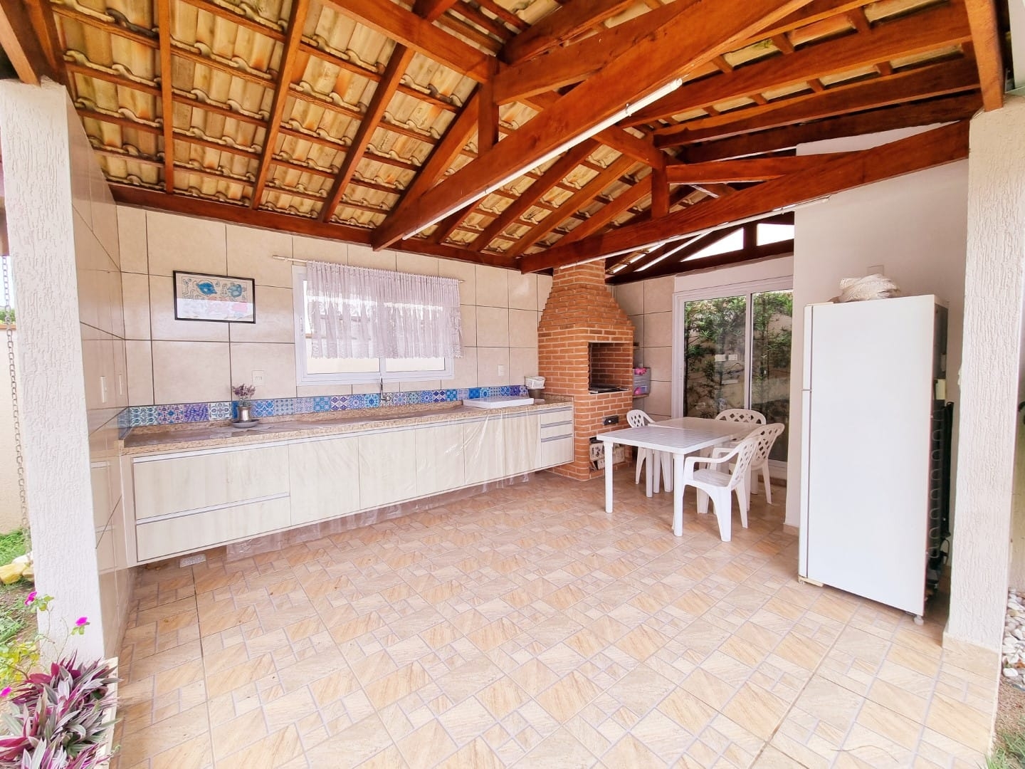 Casa de Condomínio à venda, 374m² - Foto 24