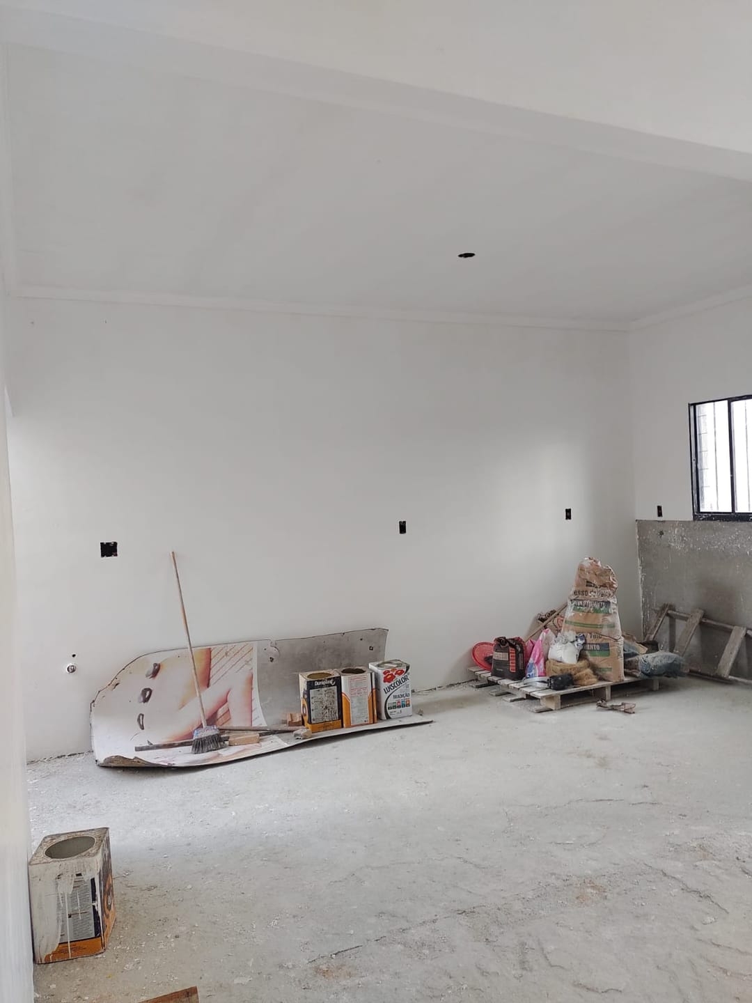 Casa, 3 quartos, 96 m² - Foto 6