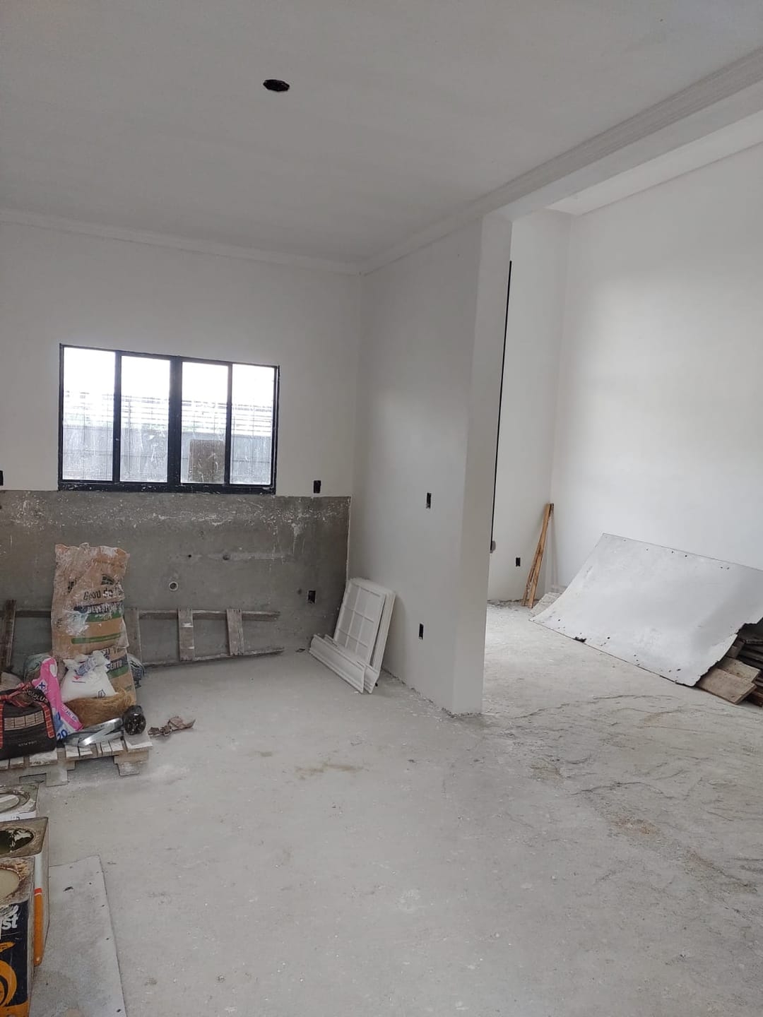 Casa, 3 quartos, 96 m² - Foto 7