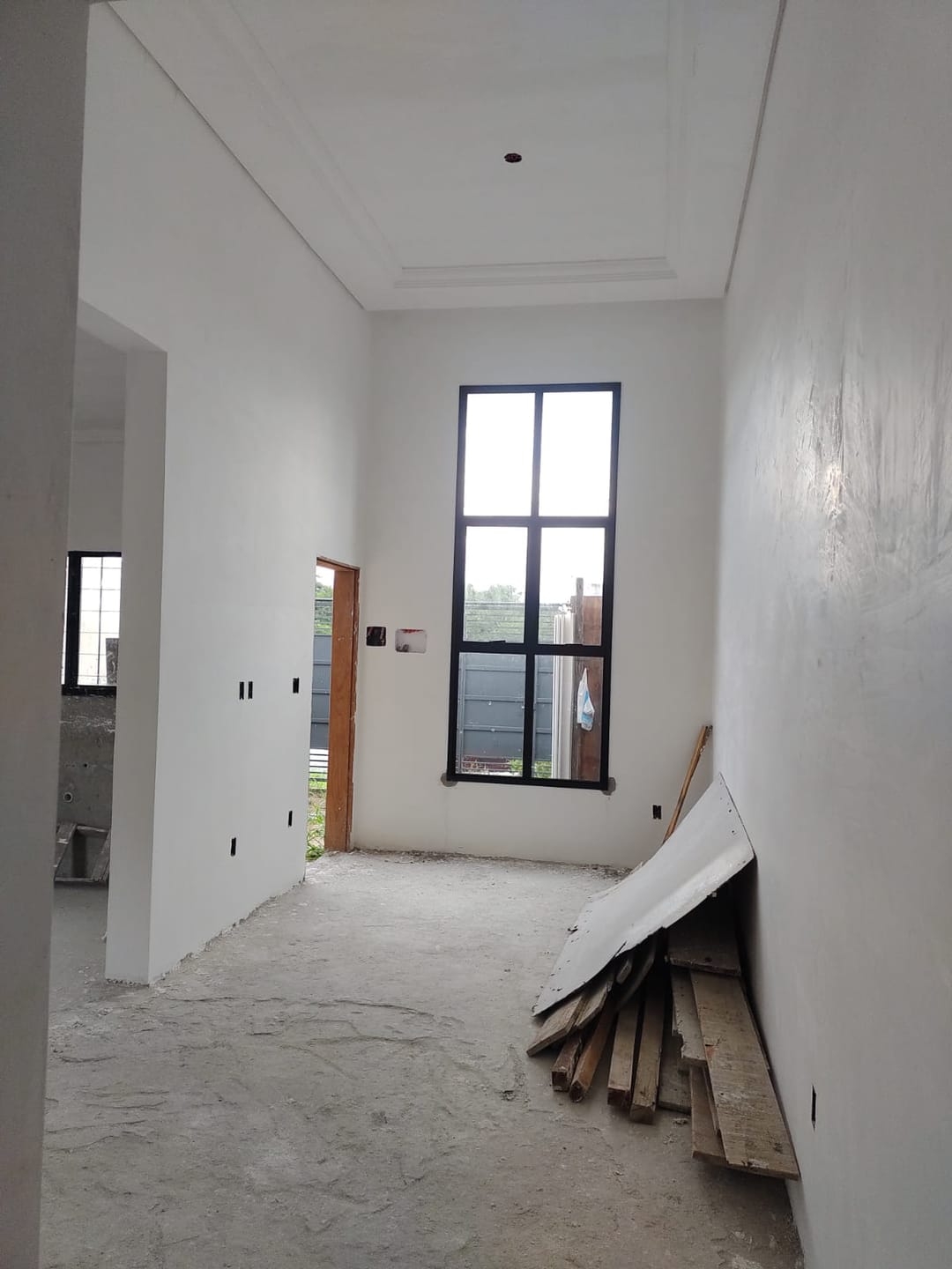 Casa, 3 quartos, 96 m² - Foto 9