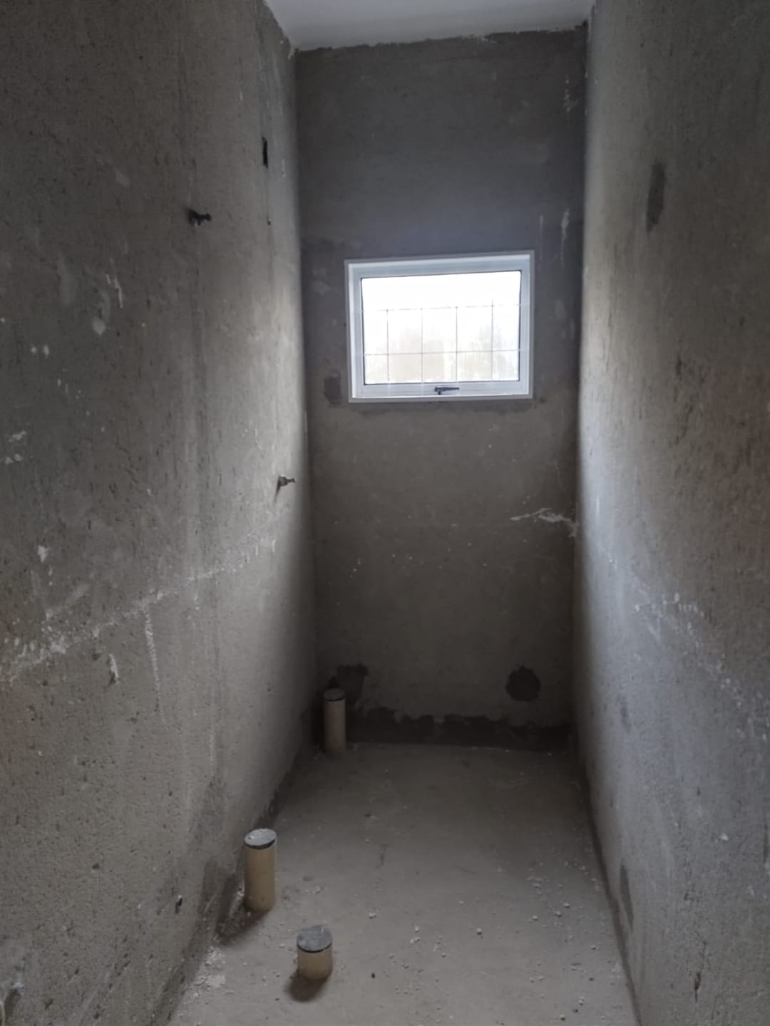 Casa, 3 quartos, 96 m² - Foto 10
