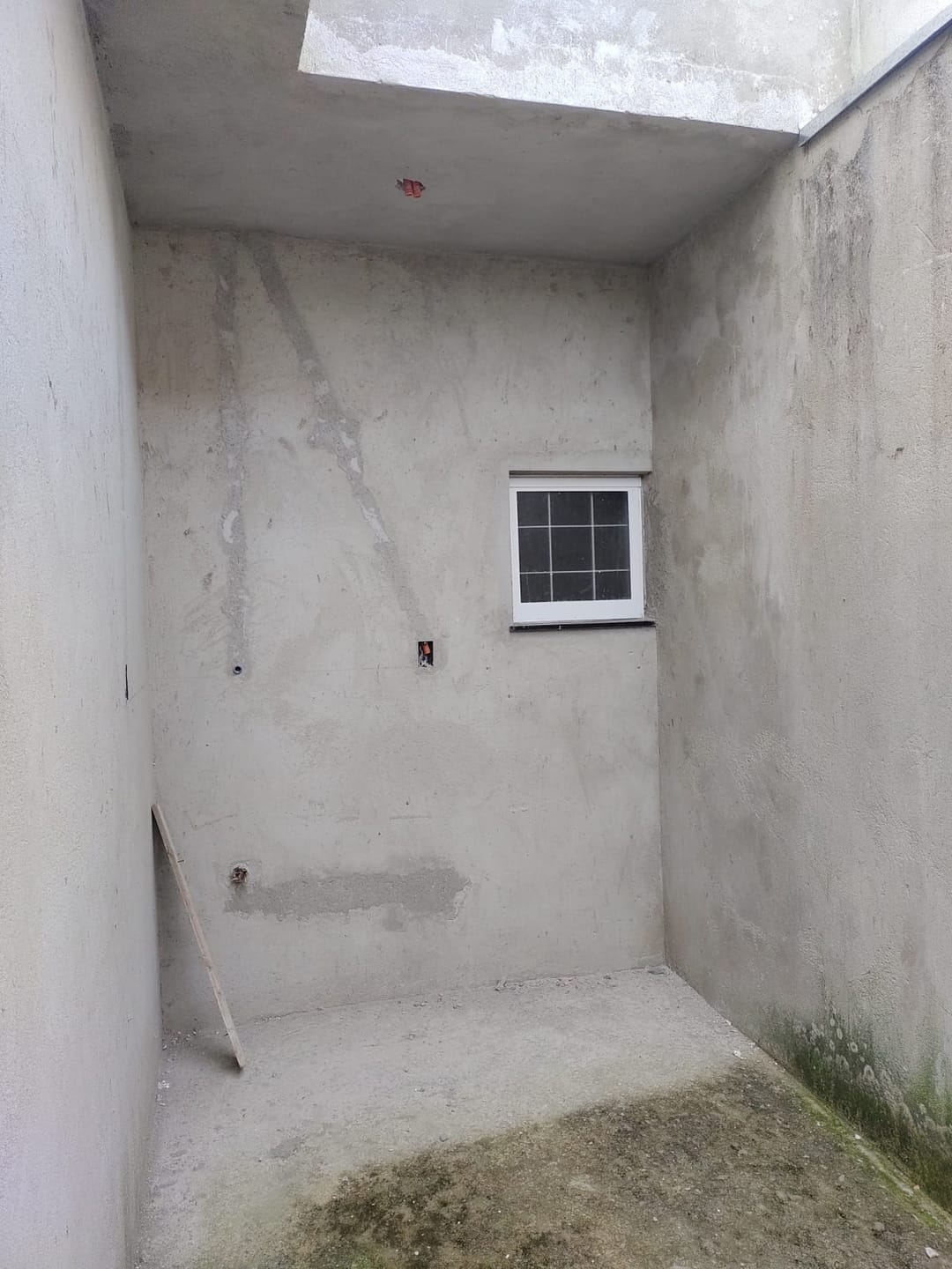 Casa, 3 quartos, 96 m² - Foto 11