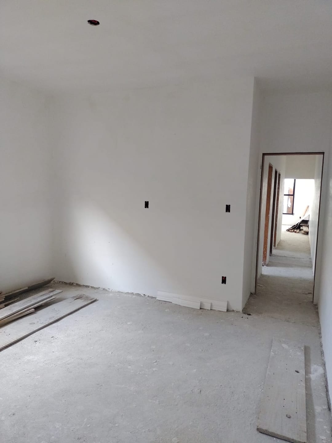 Casa, 3 quartos, 96 m² - Foto 13