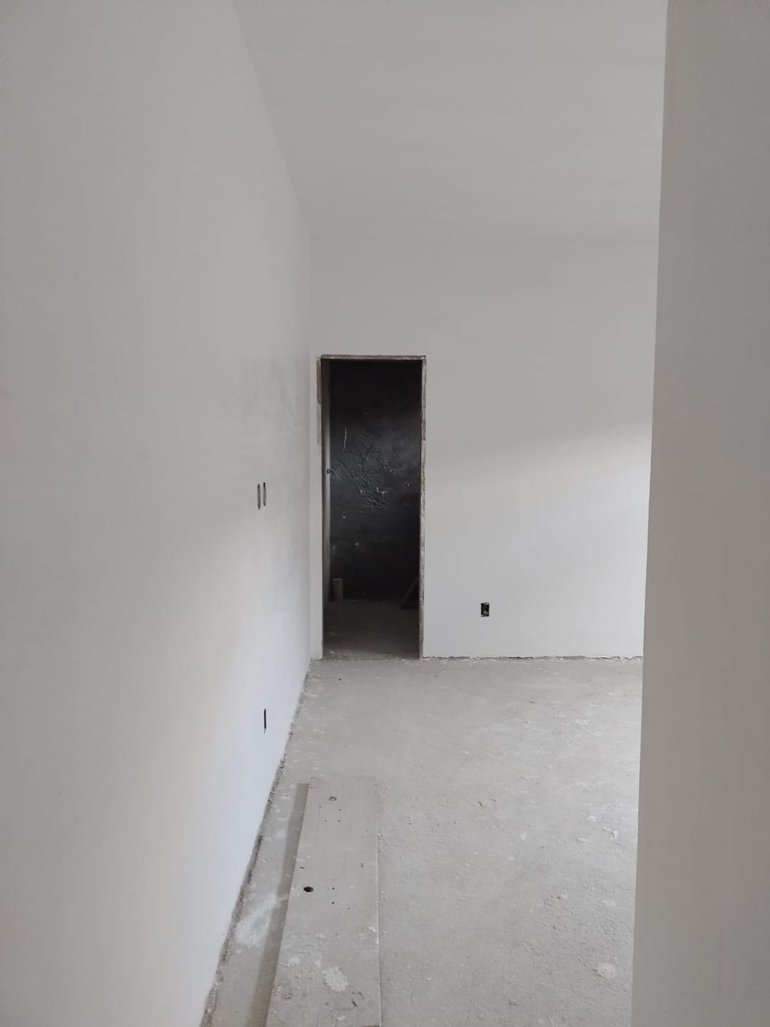 Casa, 3 quartos, 96 m² - Foto 15