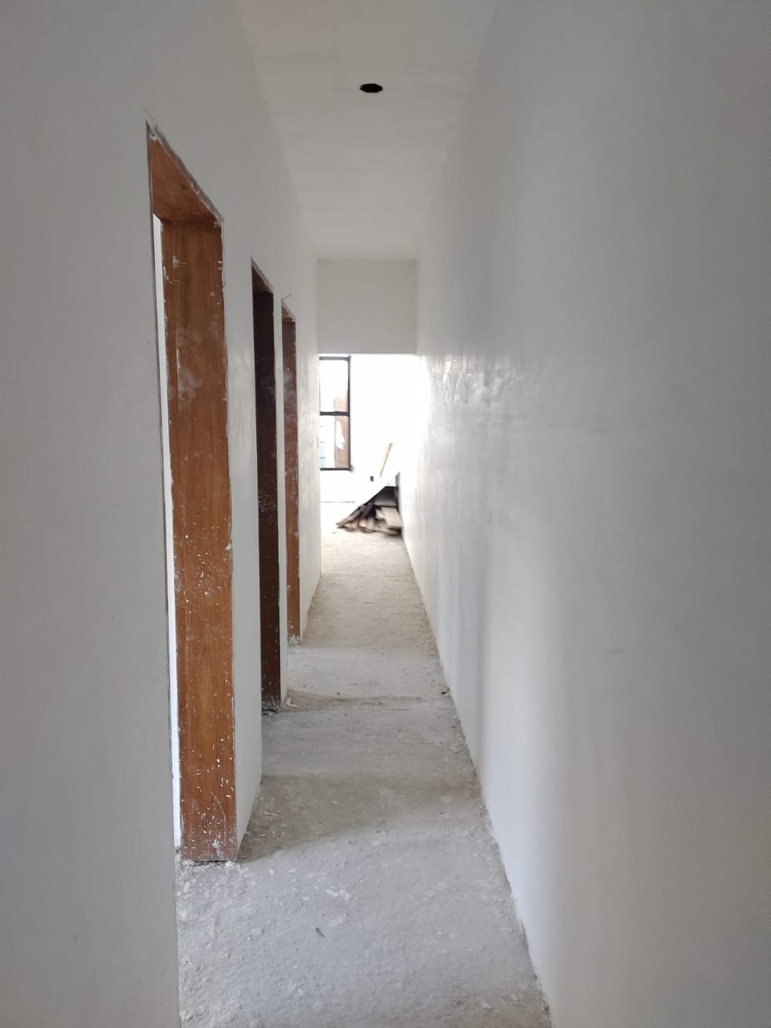 Casa, 3 quartos, 96 m² - Foto 16