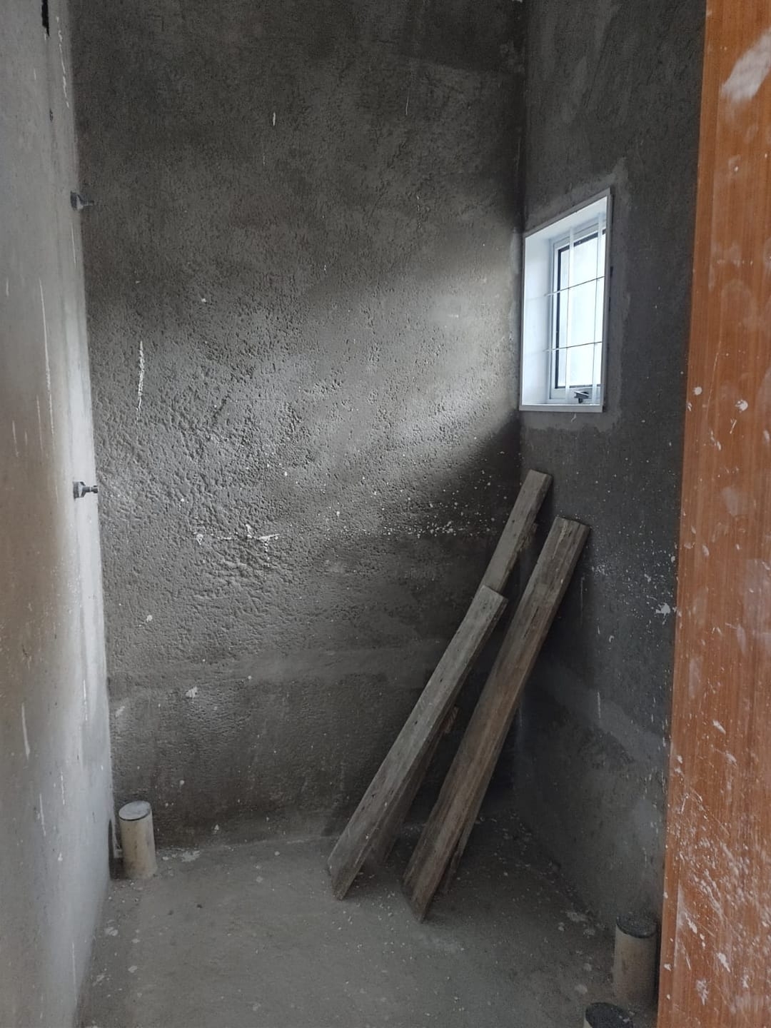 Casa, 3 quartos, 96 m² - Foto 18