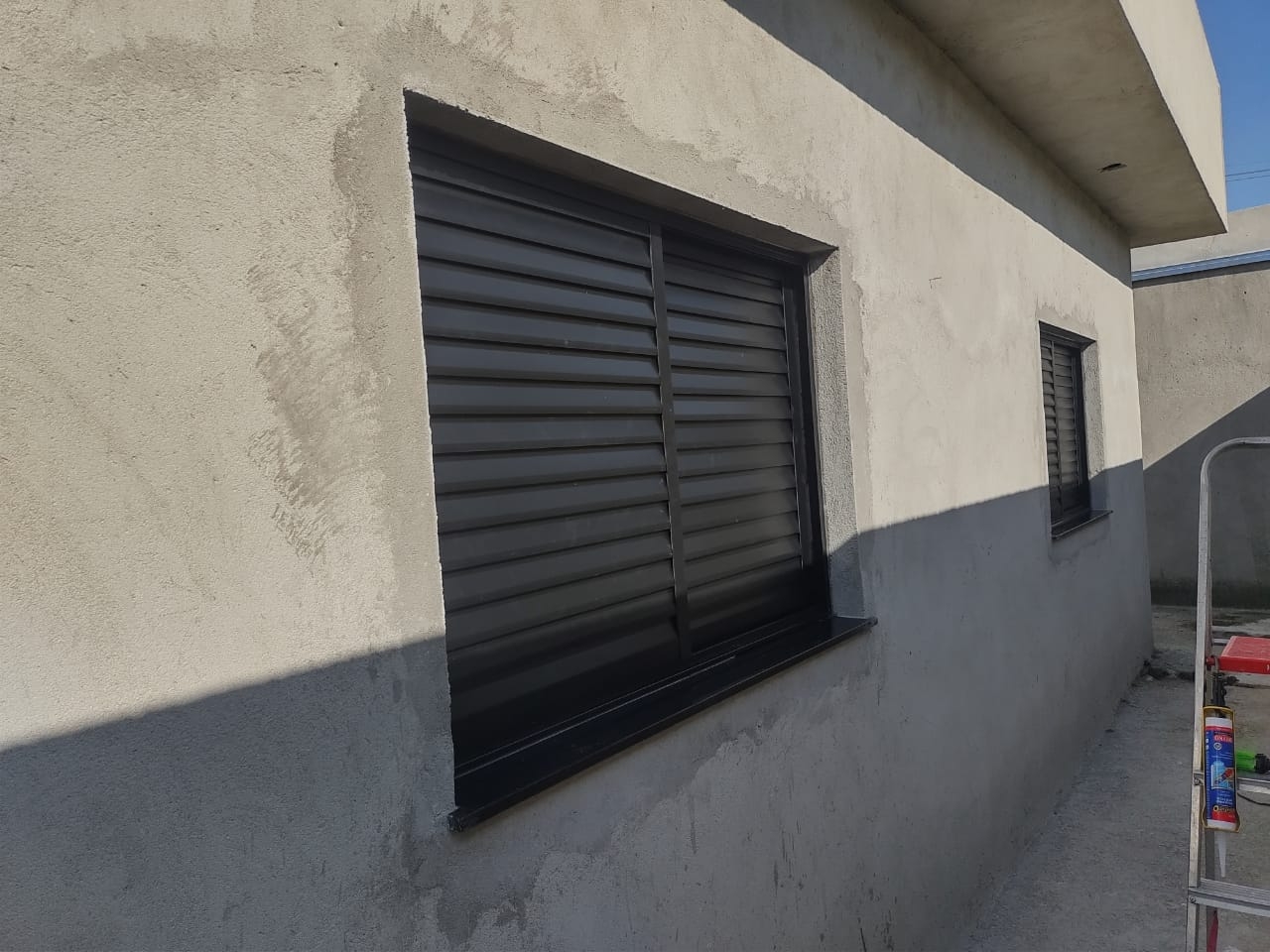 Casa, 3 quartos, 96 m² - Foto 20