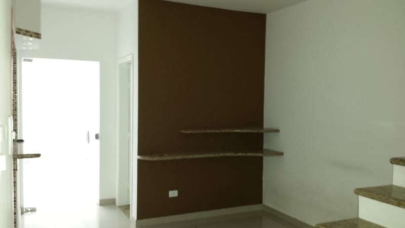 Sobrado, 2 quartos, 150 m² - Foto 10