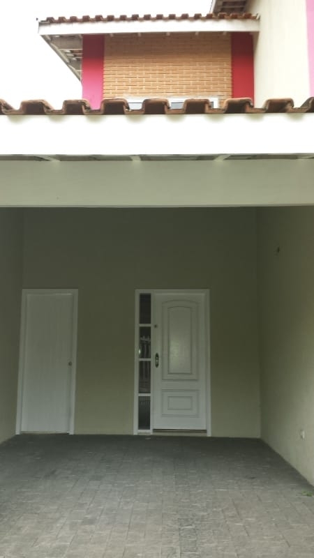 Sobrado, 2 quartos, 150 m² - Foto 2