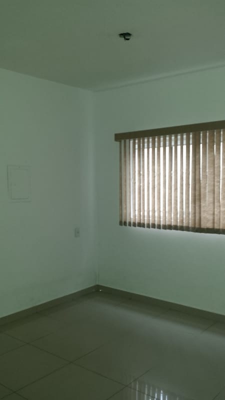 Sobrado, 2 quartos, 150 m² - Foto 5
