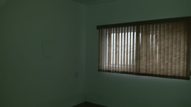 Sobrado, 2 quartos, 150 m² - Foto 6