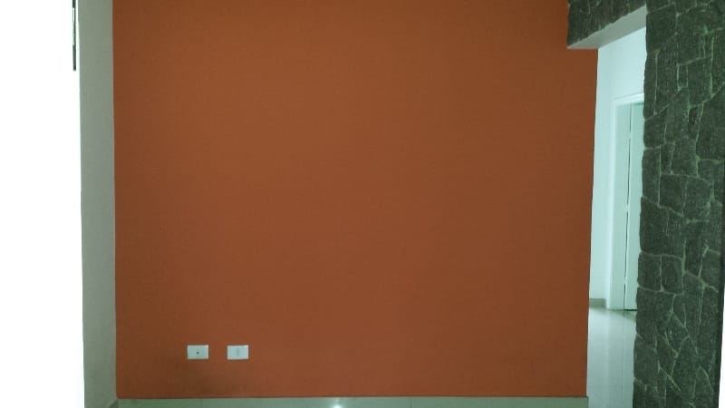 Sobrado, 2 quartos, 150 m² - Foto 8