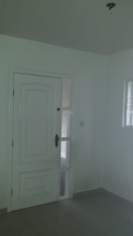 Sobrado, 2 quartos, 150 m² - Foto 9