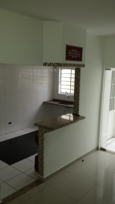 Sobrado, 2 quartos, 150 m² - Foto 12