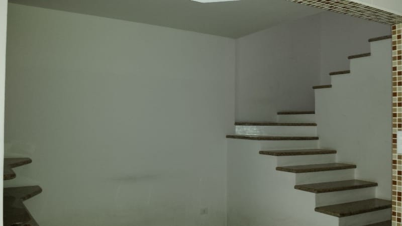 Sobrado, 2 quartos, 150 m² - Foto 13