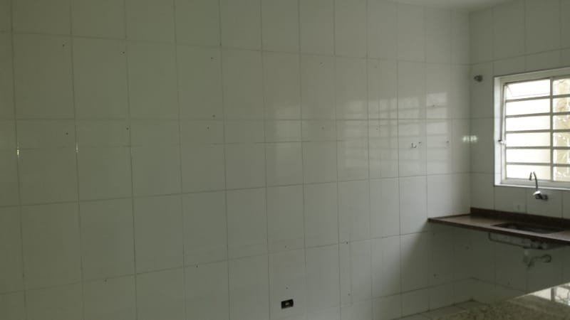 Sobrado, 2 quartos, 150 m² - Foto 14